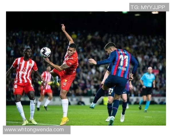 成都足球队战术解析与未来发展展望探讨 成都足球队战术解析与未来发展展望探讨