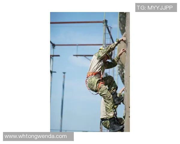 提升心理素质助力杭州排球队在赛场上突破自我极限的探讨与分析 提升心理素质助力杭州排球队在赛场上突破自我极限的探讨与分析