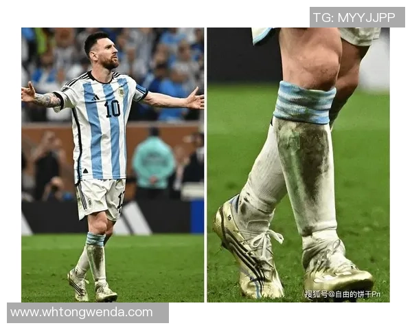 昔日绿茵传奇已成回忆足球明星的辉煌岁月与传奇故事 昔日绿茵传奇已成回忆足球明星的辉煌岁月与传奇故事