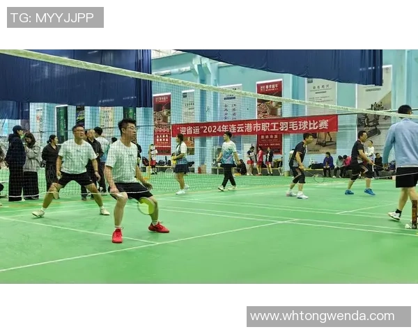 羽毛球意识排行榜揭晓北京羽毛球队荣获第三名引发关注