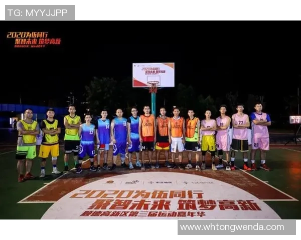 西安乒乓球队荣登全国配合排行榜第十名展现实力与团队精神