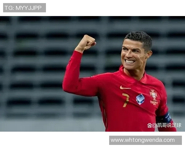 葡萄牙足球明星们的辉煌历程与传奇时刻回顾