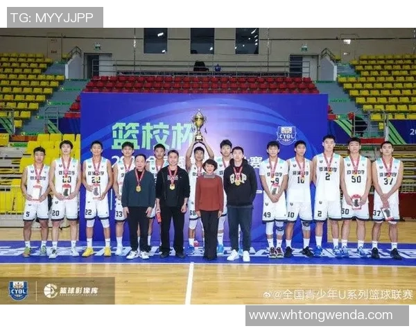 西安篮球队荣登全国篮球配合排行榜第二名展现团队实力与默契