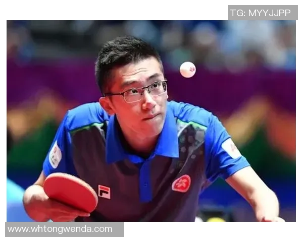 西安篮球队在奥运会中的心理素质分析与表现评估 西安篮球队在奥运会中的心理素质分析与表现评估