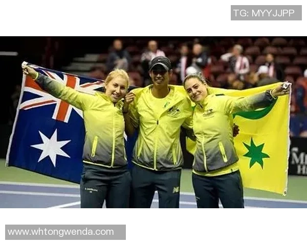 西安网球队在联合会杯积分榜上以91分稳居第一名