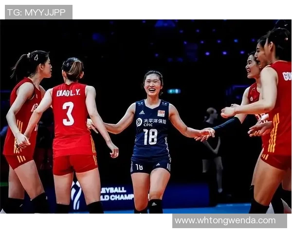 赛后分析：上海与北京排球队心理素质的较量与启示