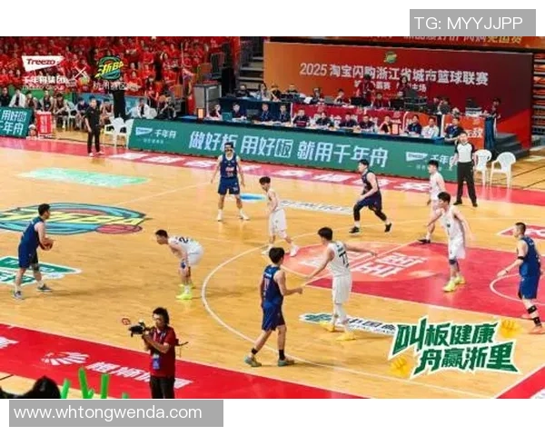 赛后分析：西安篮球队与南京篮球队的团队协作及战术执行探讨