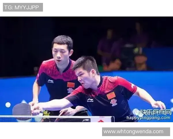 赛后分析：北京乒乓球队与西安乒乓球队速度对比及战术探讨