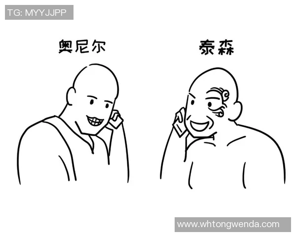 足球巨星罗纳尔多的简笔画创作教程与技巧分享 足球巨星罗纳尔多的简笔画创作教程与技巧分享