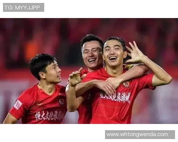 足球场上的神鬼传奇:那些令人瞩目的足球明星与他们的非凡故事 足球场上的神鬼传奇:那些令人瞩目的足球明星与他们的非凡故事