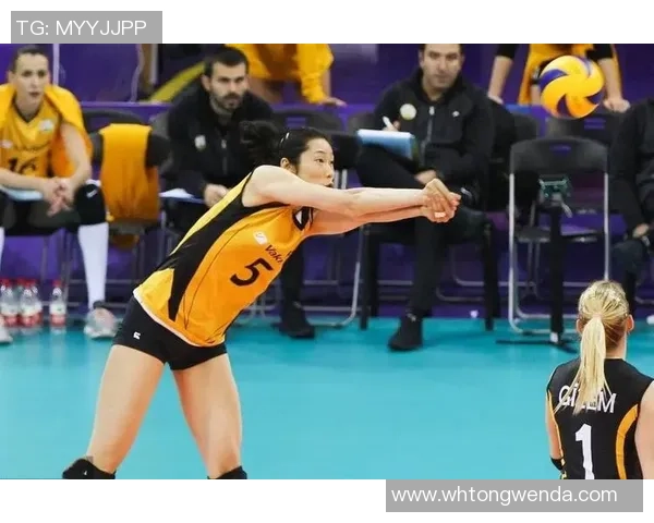 足球明星与田径明星谁更具影响力与魅力的全面比较分析