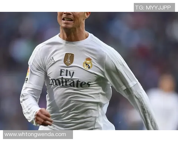 足球明星中速度最快的球员是谁他们在比赛中如何展现惊人速度