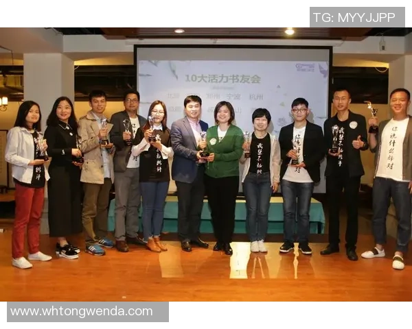 足球明星倾情推荐如新产品助力运动员保持最佳状态与活力