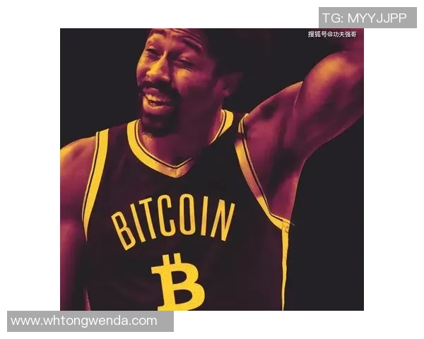 足球明星头像热潮席卷社交媒体引发粉丝热烈追捧与创意表达 足球明星头像热潮席卷社交媒体引发粉丝热烈追捧与创意表达