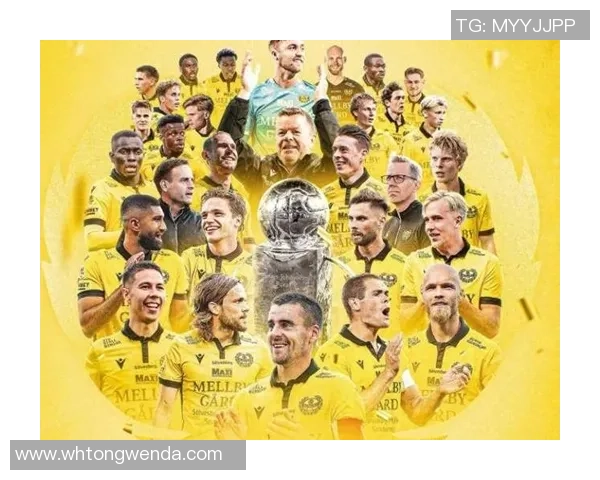 足球明星带尔的传奇故事与辉煌成就揭秘 足球明星带尔的传奇故事与辉煌成就揭秘