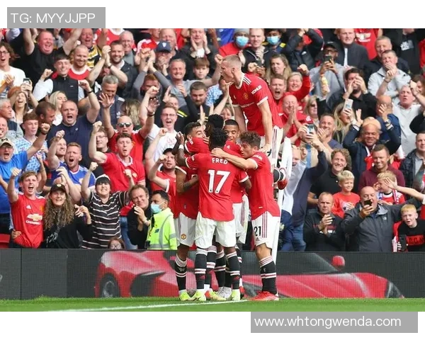 足球明星感染新冠病毒引发全球关注球迷担忧赛事未来发展 足球明星感染新冠病毒引发全球关注球迷担忧赛事未来发展