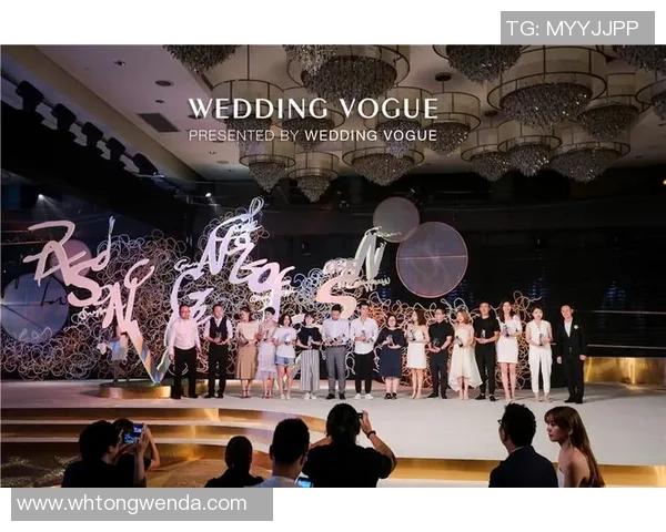 足球明星婚礼盛典全景视频揭示奢华生活与浪漫爱情的完美结合