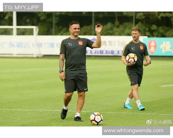 足球明星正畸前后对比照揭秘他们的笑容变化与成长历程 足球明星正畸前后对比照揭秘他们的笑容变化与成长历程