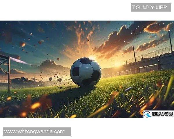 足球明星的小帐篷:梦想与荣耀交织的温馨避风港 足球明星的小帐篷:梦想与荣耀交织的温馨避风港