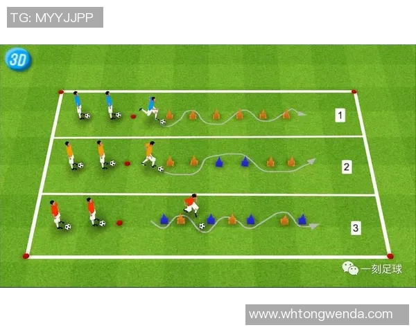 足球明星训练秘籍揭秘视频分享助你提升球技与体能 足球明星训练秘籍揭秘视频分享助你提升球技与体能