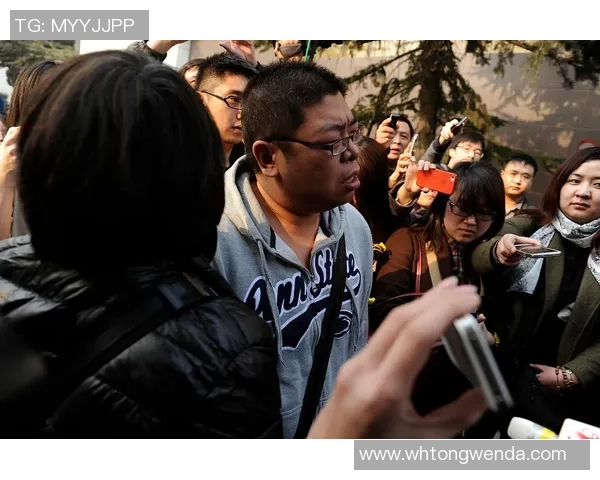 足球明星胡鑫宇的传奇之路与未来展望揭秘 足球明星胡鑫宇的传奇之路与未来展望揭秘