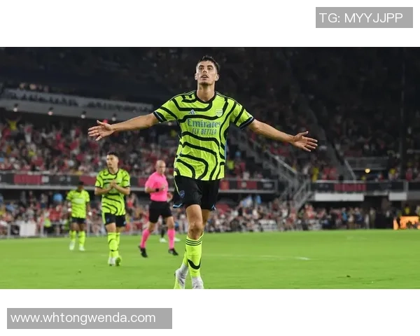 足球明星精彩瞬间回顾最佳进球集锦视频全景展示