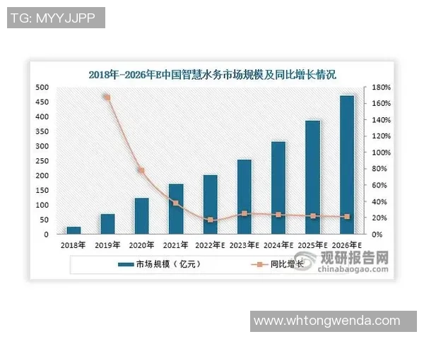 辽宁191厘米足球明星的崛起与未来发展潜力分析