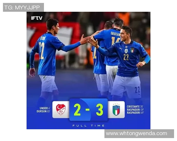 邓超与足球明星的友谊之路:从绿茵场到荧幕的精彩瞬间 邓超与足球明星的友谊之路:从绿茵场到荧幕的精彩瞬间