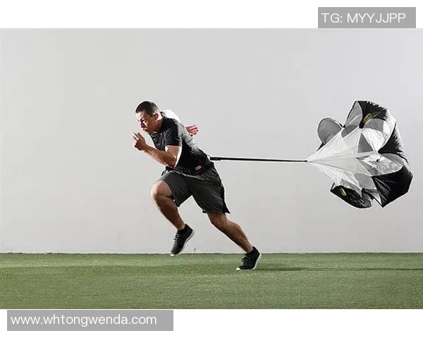 足球明星身体变形视频揭秘运动员训练背后的艰辛与挑战 足球明星身体变形视频揭秘运动员训练背后的艰辛与挑战