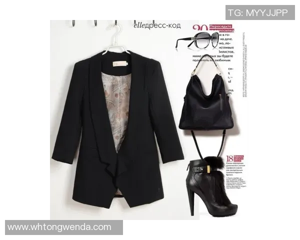 足球明星风衣外套时尚解析与搭配技巧分享 足球明星风衣外套时尚解析与搭配技巧分享