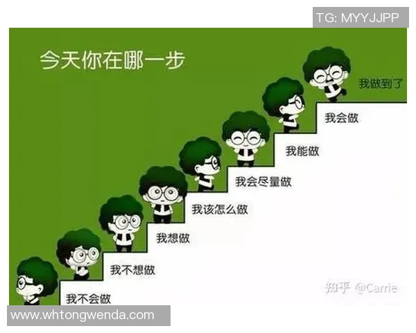 重庆篮球队心理素质排名第四展现团队韧性与竞争力的背后故事 重庆篮球队心理素质排名第四展现团队韧性与竞争力的背后故事