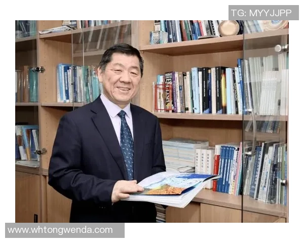 陈军独家：分享乒乓球心得