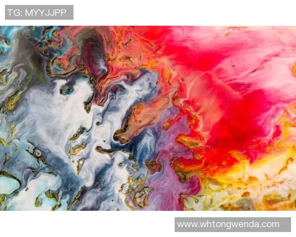 高清足球明星贴画素材分享让你的设计更具活力与创意