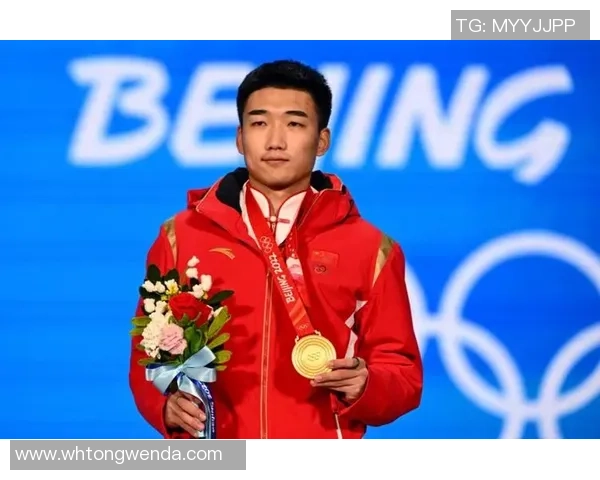 重庆足球队在亚运会上的拼搏历程与荣耀时刻全景回顾 重庆足球队在亚运会上的拼搏历程与荣耀时刻全景回顾