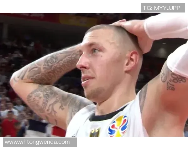 重庆足球队逆袭世界杯预选赛的传奇之路与奋斗精神探秘