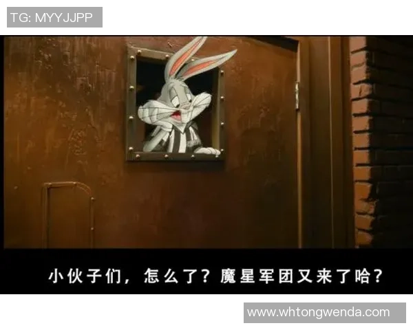 从零开始：篮球耐力完全攻略