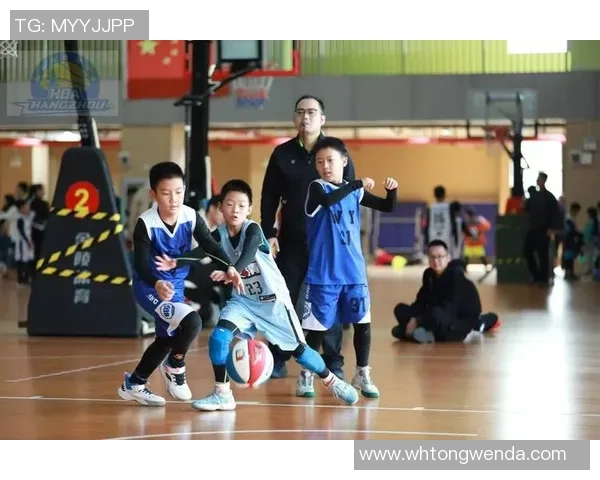 篮球深度:解密杭州篮球队的盯防 篮球深度:解密杭州篮球队的盯防