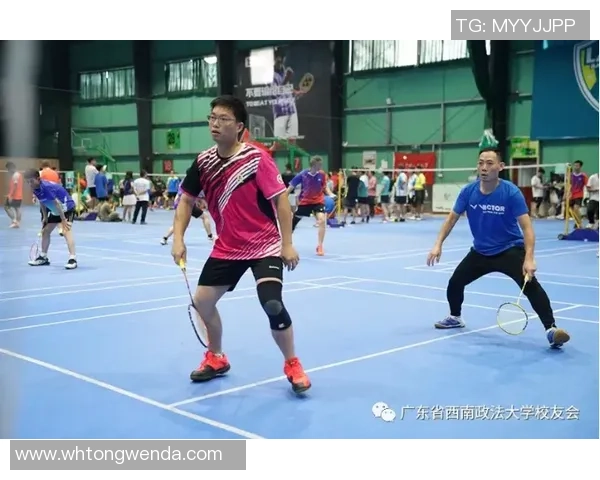 赛后复盘：深圳羽毛球队 vs 广州羽毛球队的耐力