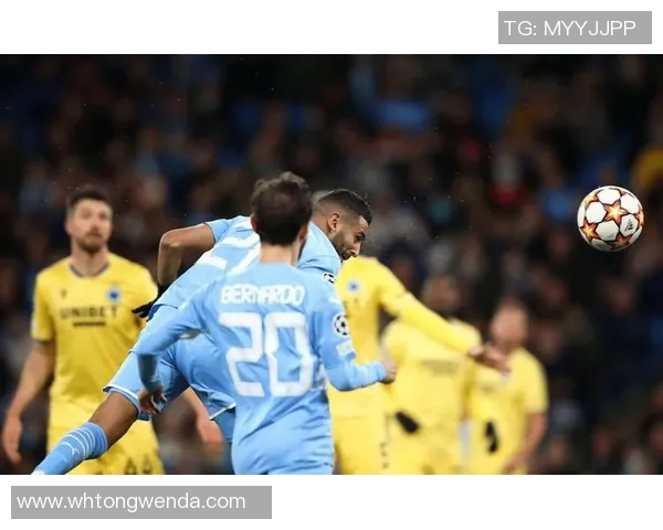 足球焦点：广州足球队的技术探讨