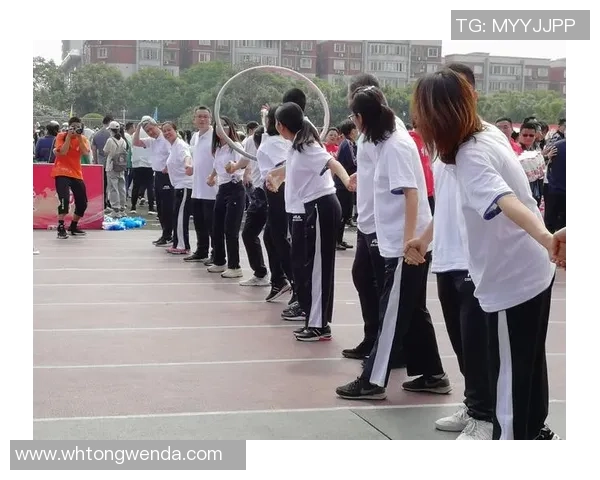 极限运动热议:西安极限运动队的团队协作争议 极限运动热议:西安极限运动队的团队协作争议