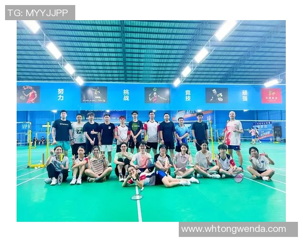 赛后复盘:武汉羽毛球队 vs 南京羽毛球队的状态 赛后复盘:武汉羽毛球队 vs 南京羽毛球队的状态