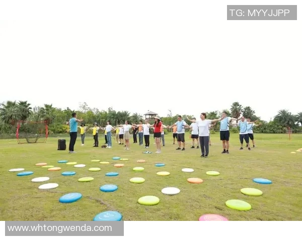 飞盘灵活性排行榜：武汉飞盘队位居第8名