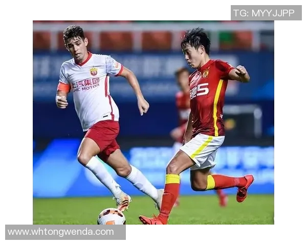 世锦赛积分榜：成都网球队以50分领跑