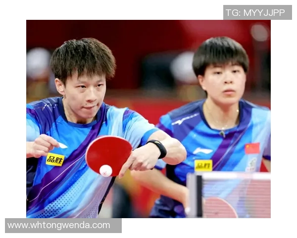 欧锦赛积分榜:广州乒乓球队以66分领跑 欧锦赛积分榜:广州乒乓球队以66分领跑