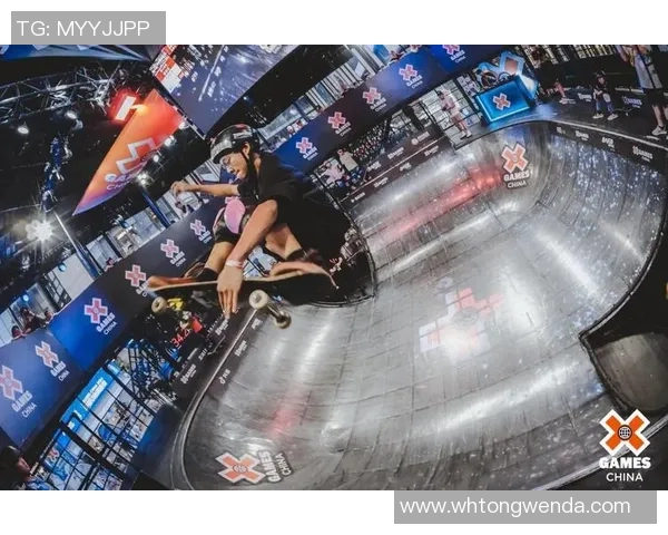 滑板热议:重庆滑板队的速度争议 滑板热议:重庆滑板队的速度争议