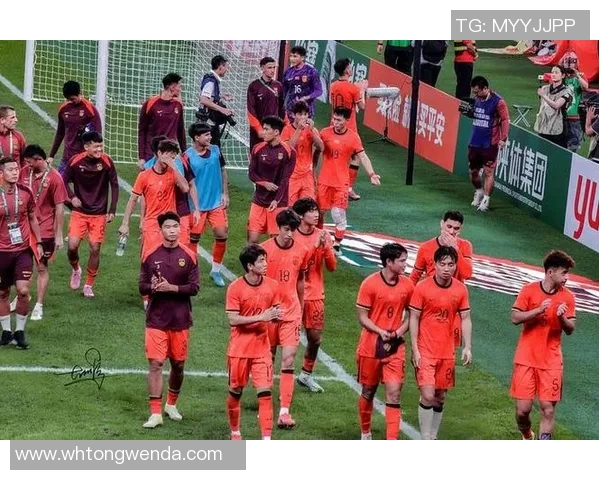 足球节奏排行榜:西安足球队位居第5名 足球节奏排行榜:西安足球队位居第5名