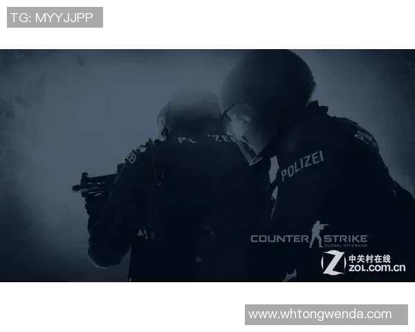 CS_GO深度:解密WE的盯防 CS_GO深度:解密WE的盯防