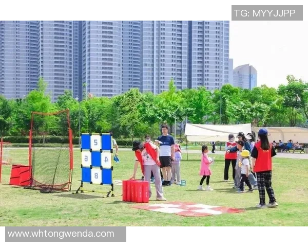 极限运动嘉年华点评：广州飞盘队的战术表现