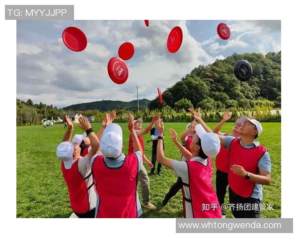 独家分析：武汉飞盘队的速度对比