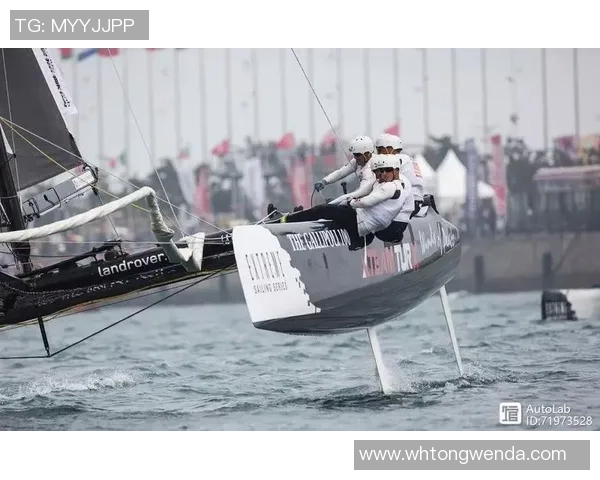 聚焦极限运动：杭州极限运动队的战术话题